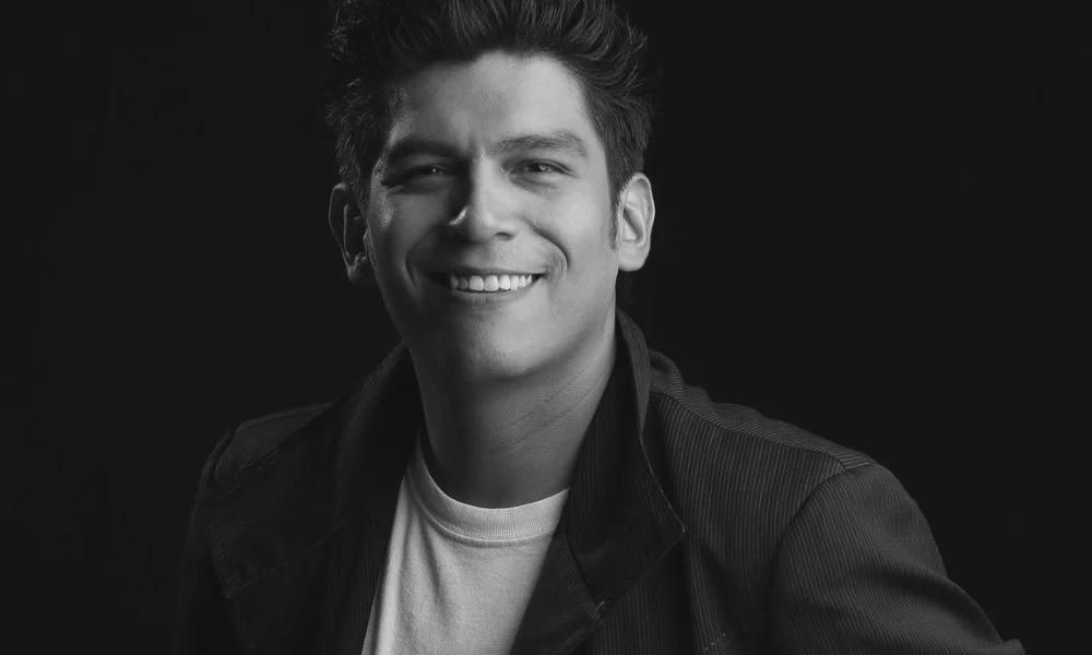 Foto de Elías Medina