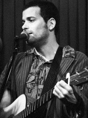 Photo of Daniel Lopes