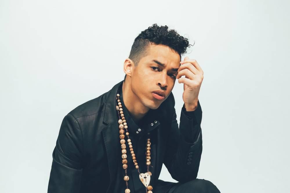 Foto de Sir The Baptist