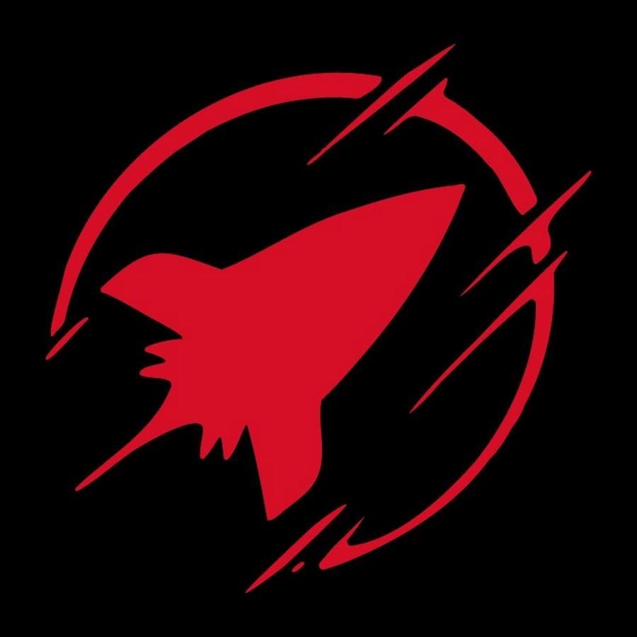 Foto de Rockit Music