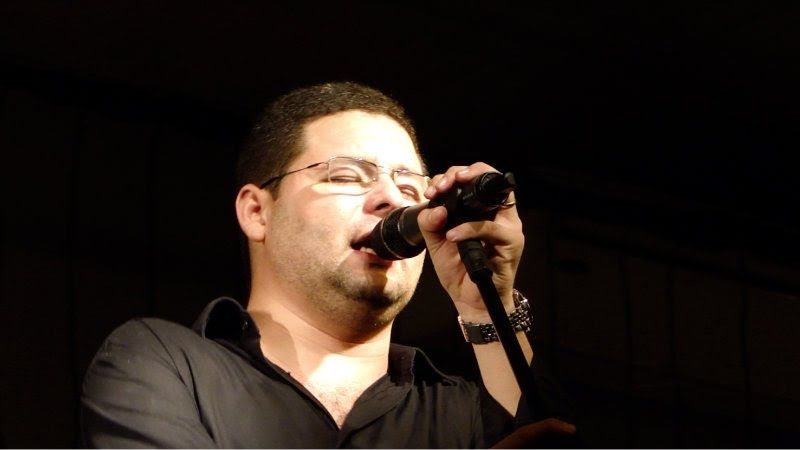 Photo of Ministério Filhos Benditos