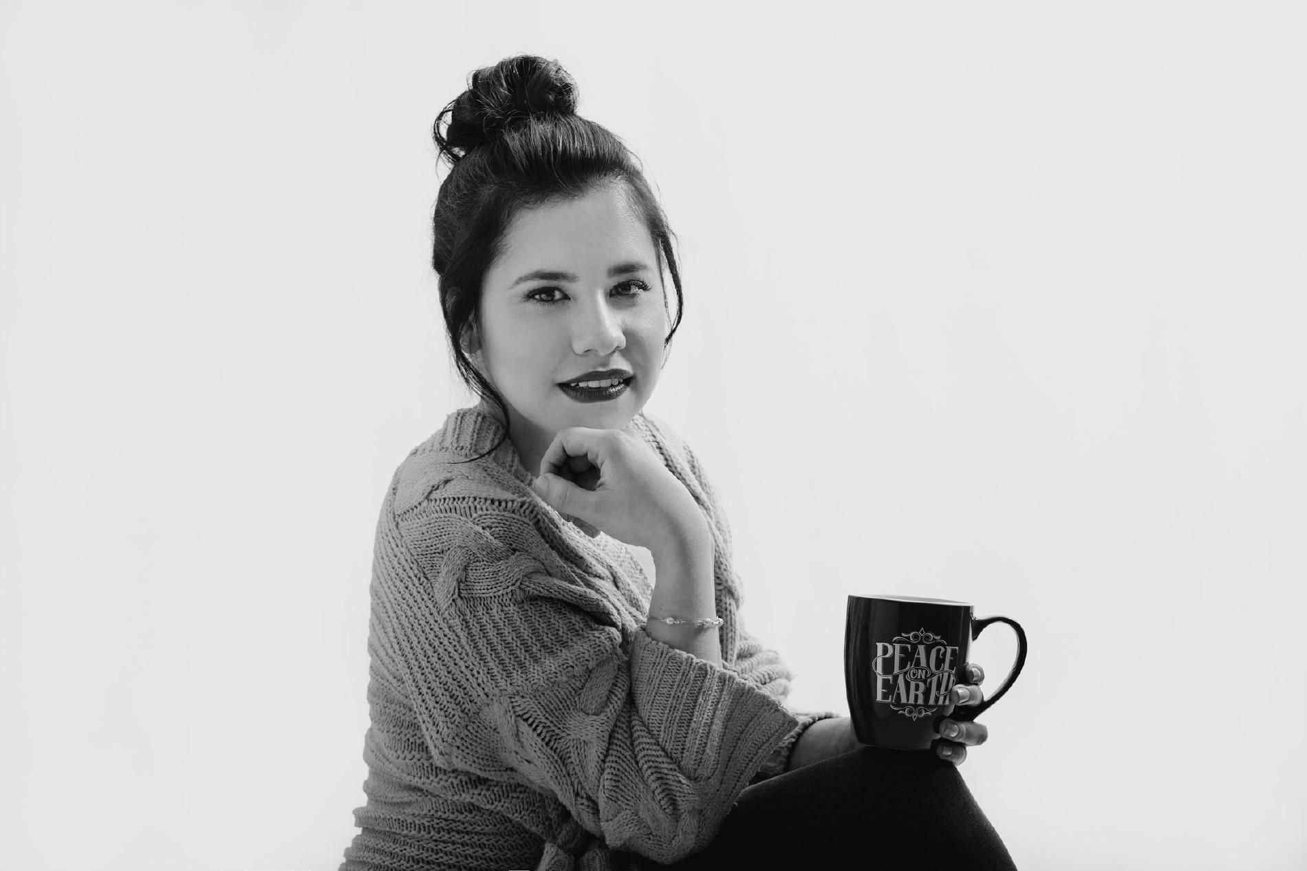 Foto de Laura Muñoz