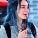 Foto do artista Billie Eilish