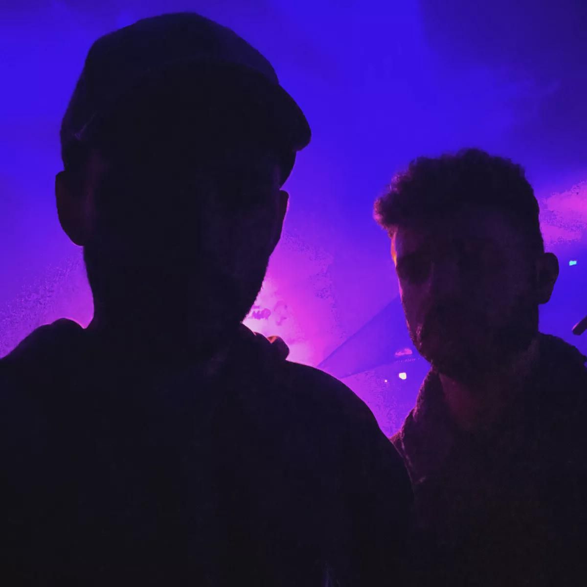 Foto de The FifthGuys