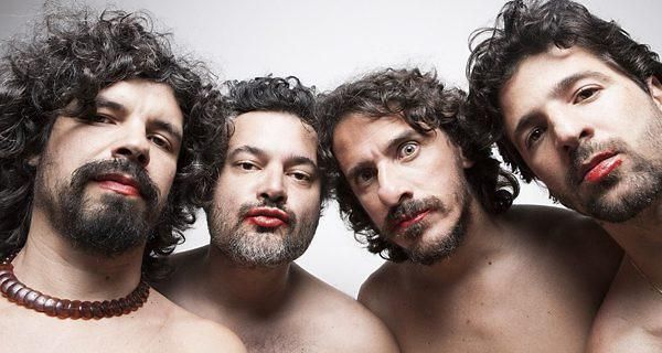 Foto de Mulheres Q Dizem Sim