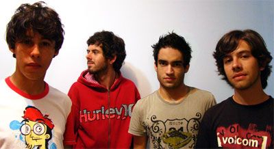 Foto de Vinte e Três 23