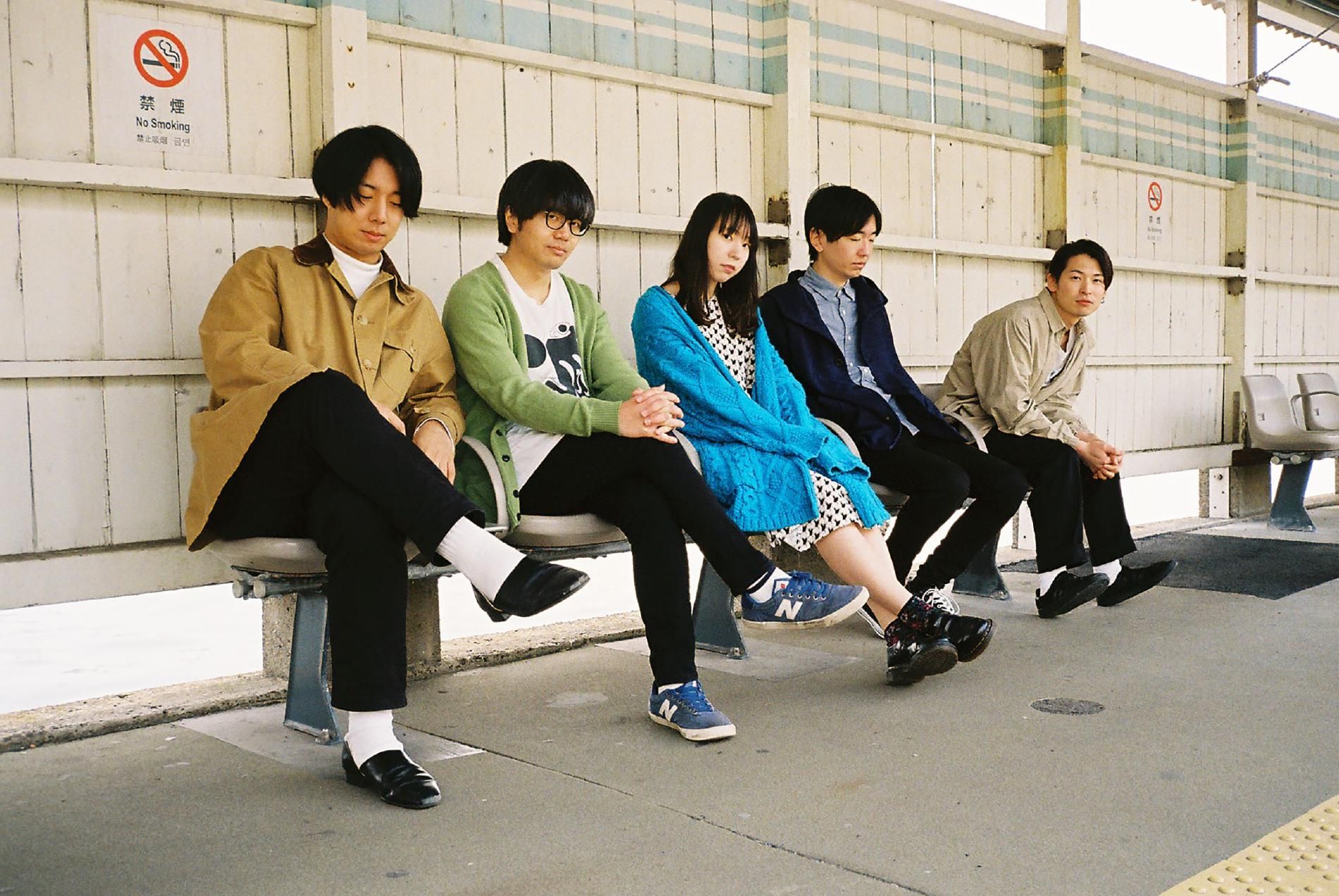 Foto de AprilBlue (エイプリルブルー)