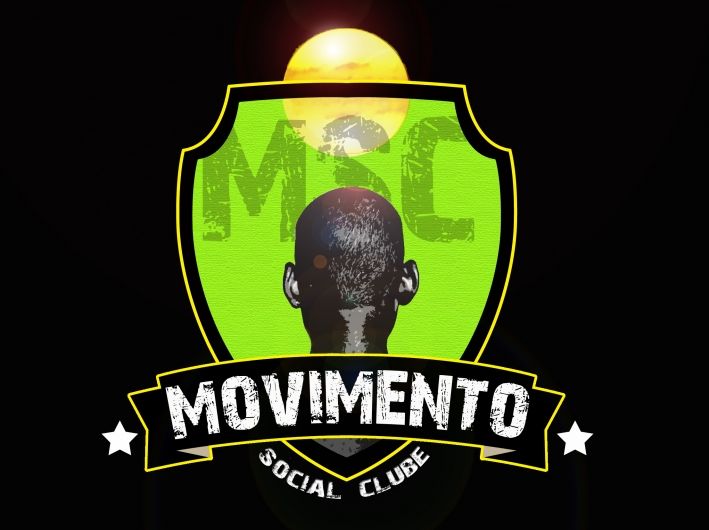 Foto de Movimento Social Clube