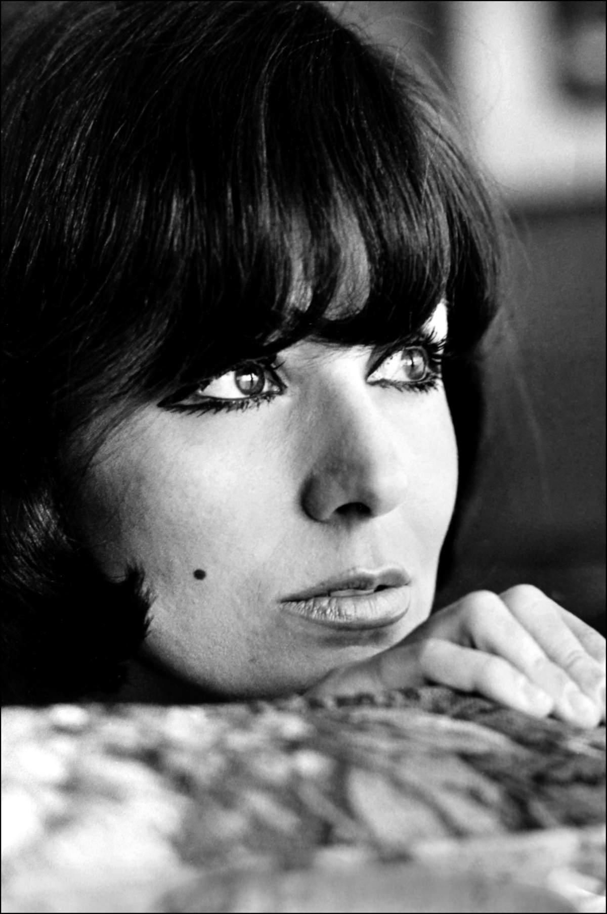 Foto de Conchita Velasco