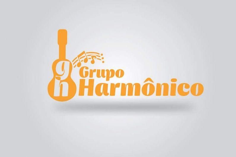 Foto de Grupo Harmônico