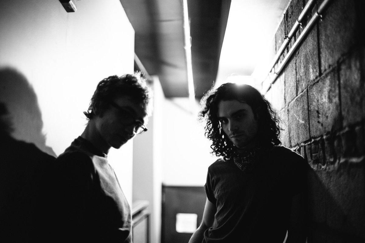 Foto de Del Water Gap