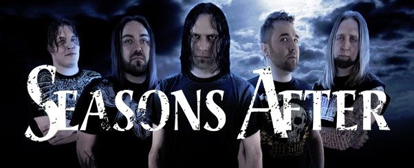 Foto de Seasons After