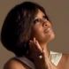 Foto do artista Whitney Houston