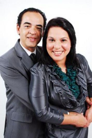 Foto de Juarez E Carla