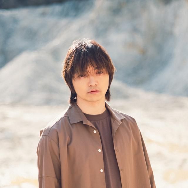 Photo of Daichi Miura