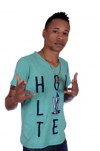 Foto de Mc Maurinho de Fabri