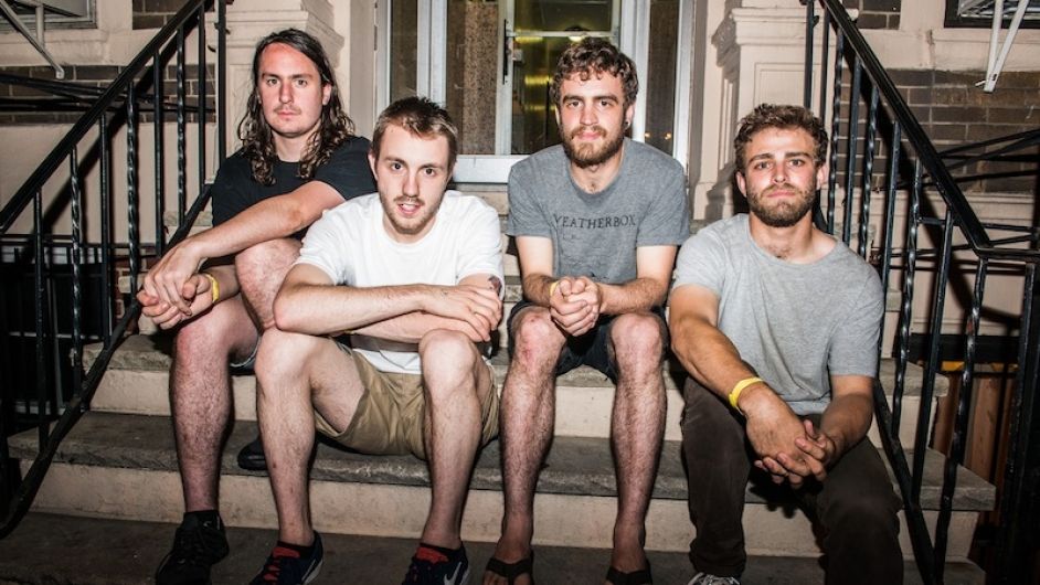 Foto de The Hotelier