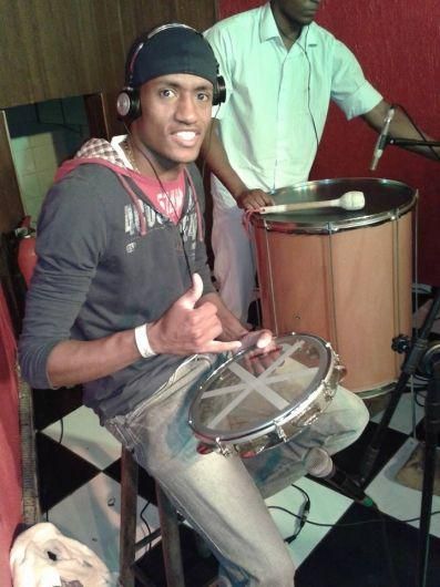 Photo of Simples Kerer