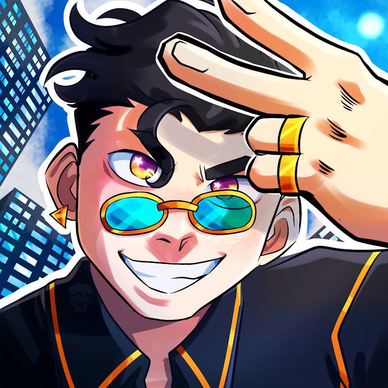 Foto de Otávio Sings