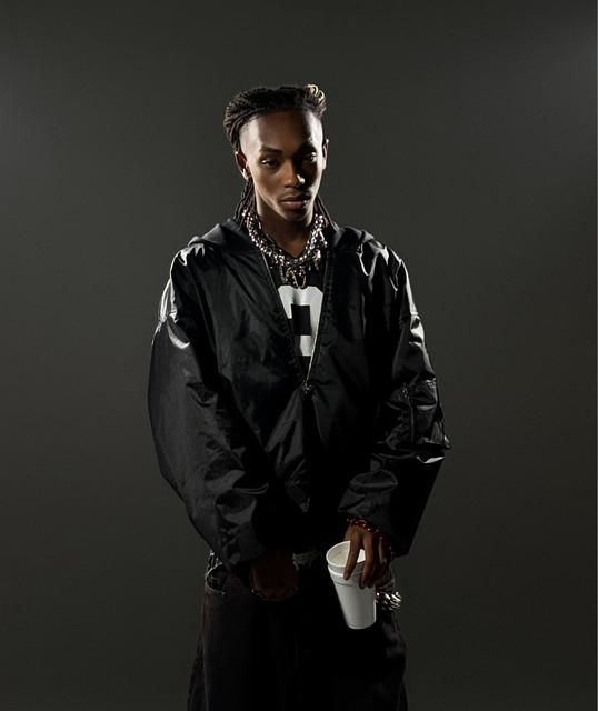 Foto de Phl Notunrboy