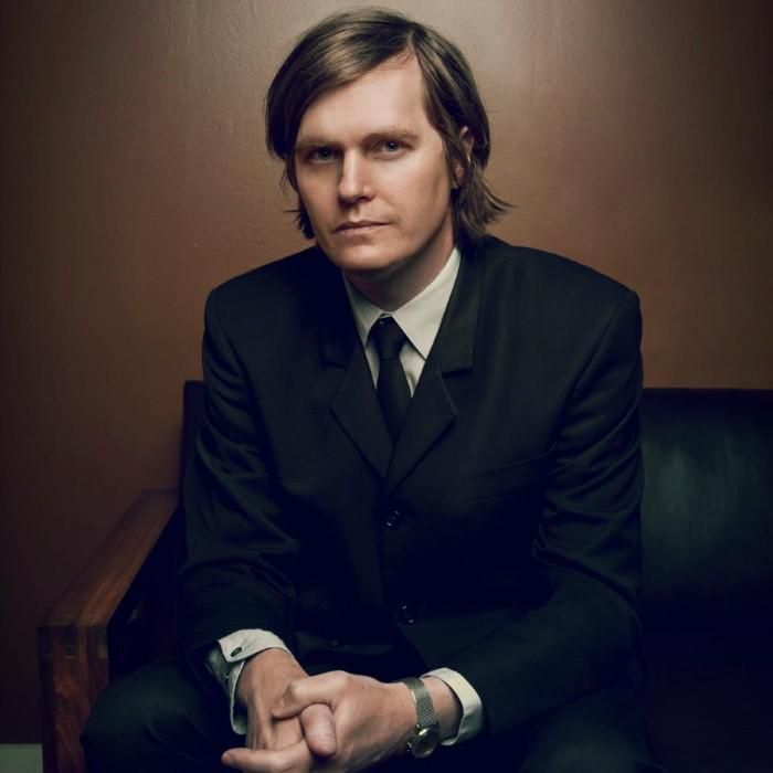 Foto de Abandoned Pools