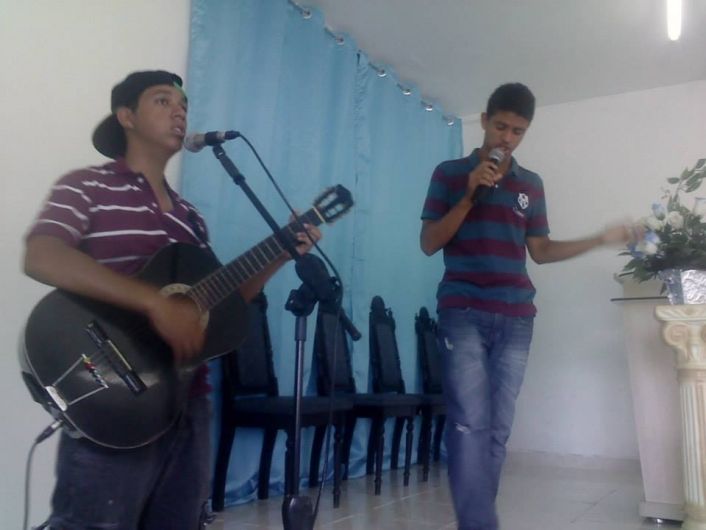 Foto de Despertadores