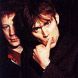 Foto do artista Blur