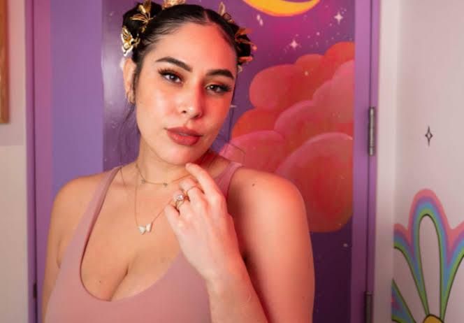 Foto de iHasCupquake