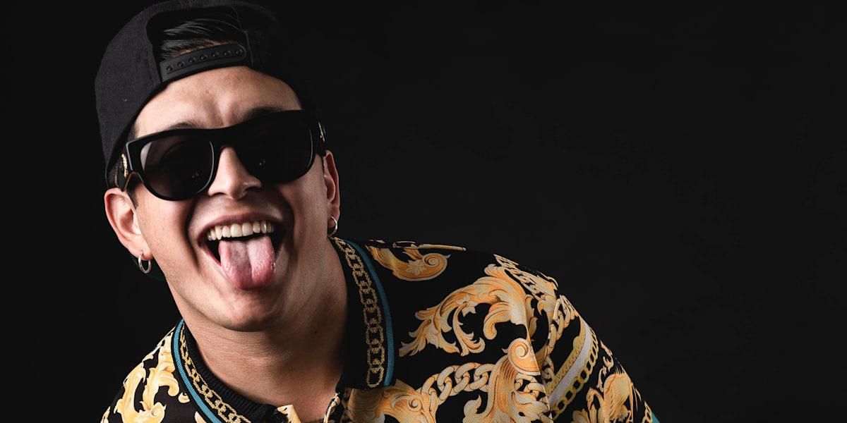 Foto de Bipo Montana