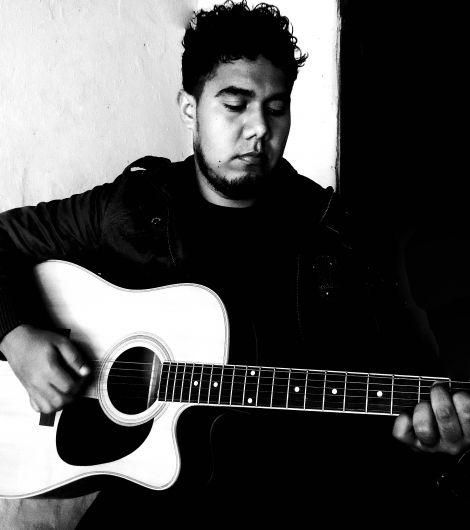 Foto de B.Wiliam Nascimento