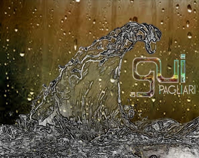 Foto de Gui Pagliari