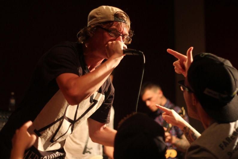 Foto de State Champs