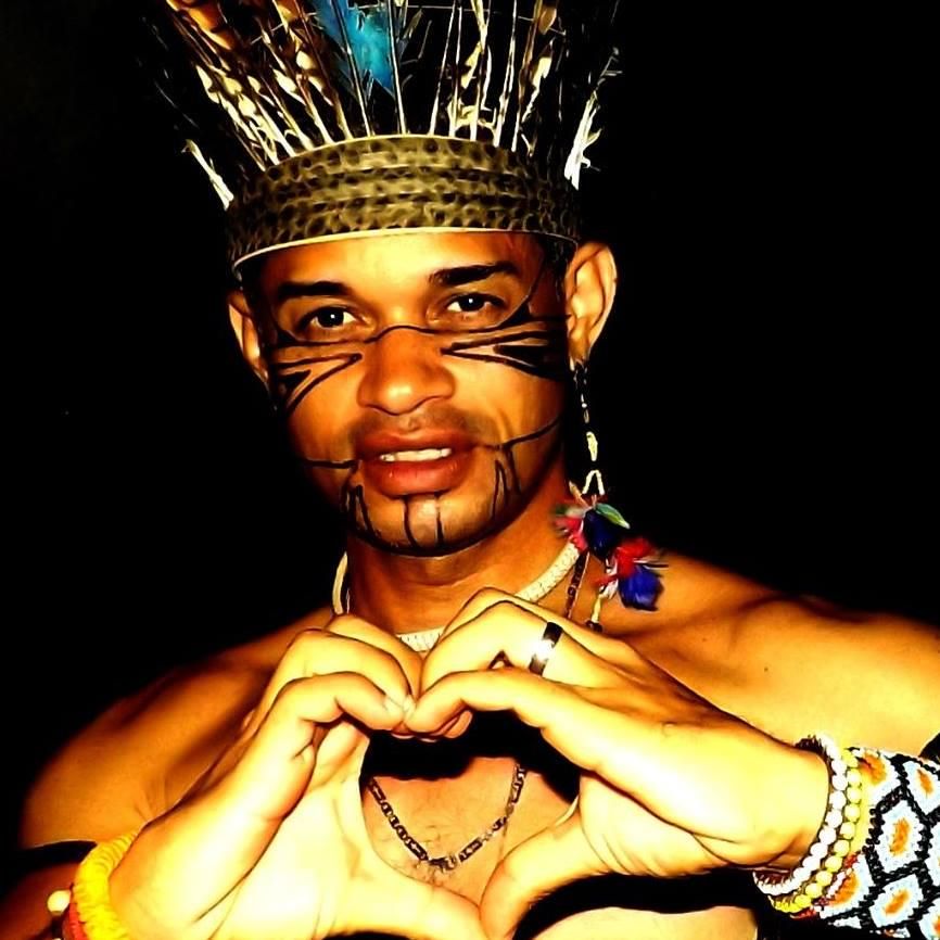 Foto de Kinyou Mega Show