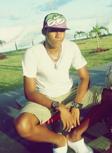 Foto de Conexão Stylle