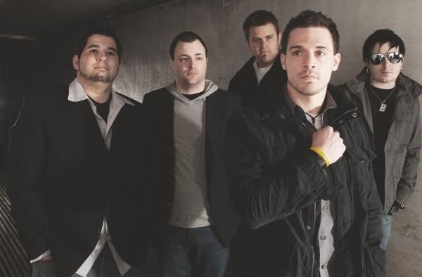 Foto de Wake the Light