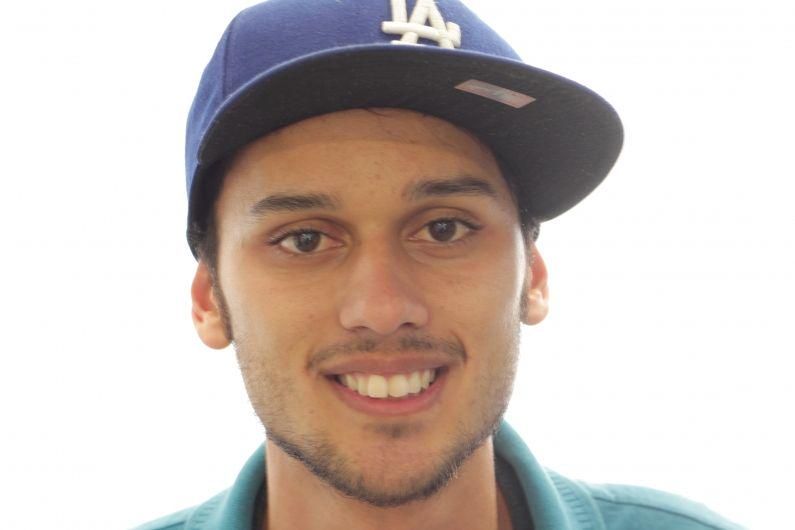 Foto de Rasantes Mc's