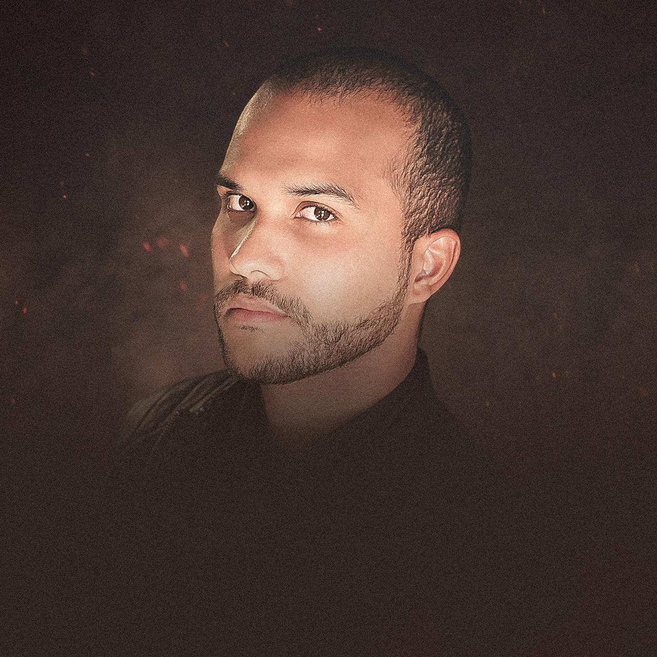 Foto de Eduardo Monteiro