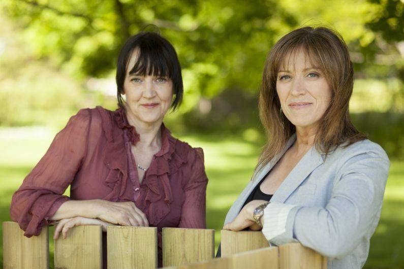 Foto de Mary Jane Lamond