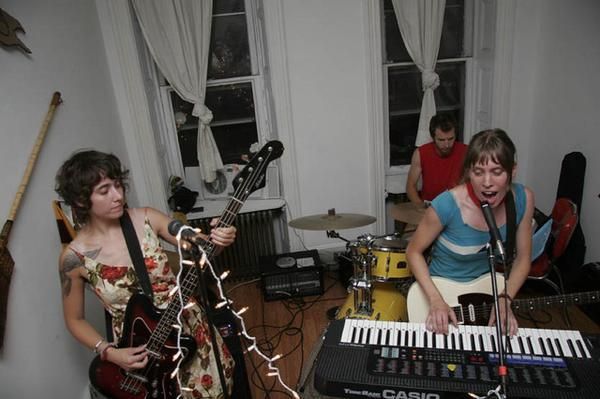 Foto de Best Friends Forever