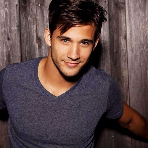Foto de Dez Duron
