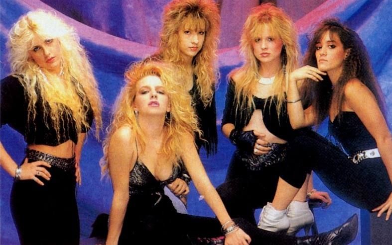 Foto de Phantom Blue