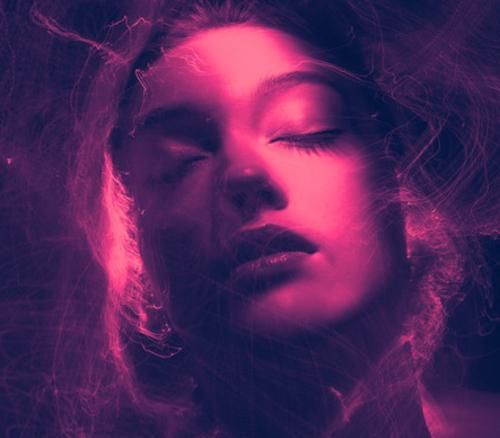 Foto de Marica (Dance)