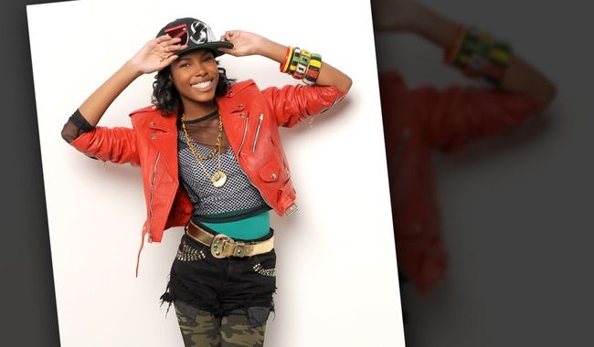 Foto de Diamond White