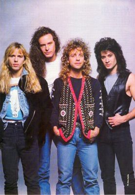 Photo of Damn Yankees