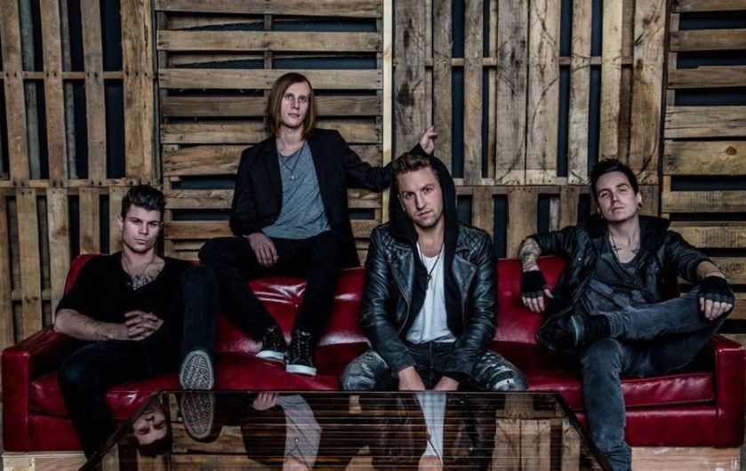 Foto de New Medicine