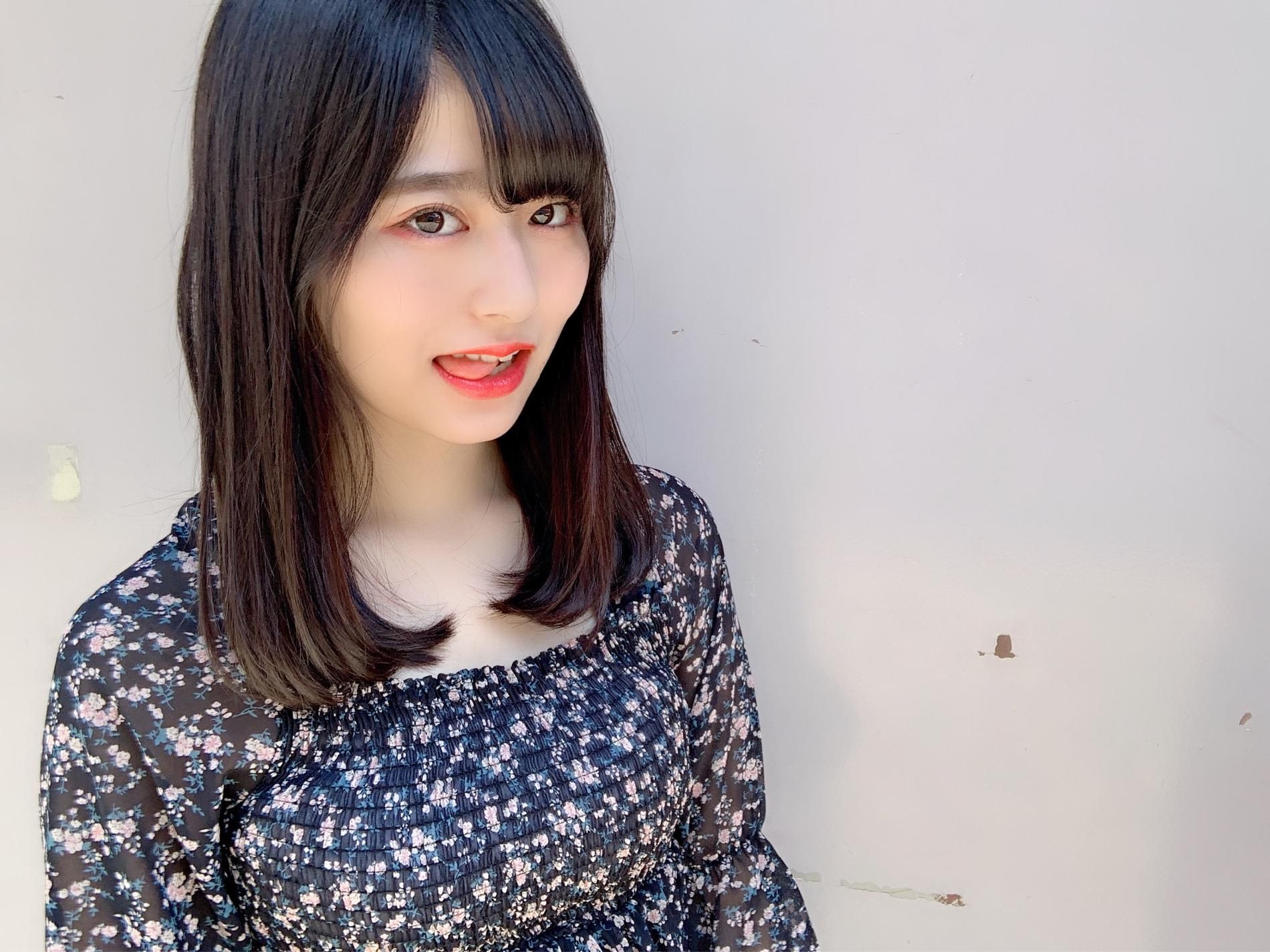 Foto de 月足天音 (Amane Tsukiashi)