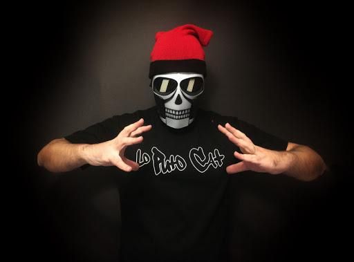 Foto de Lo Puto Cat Remixes