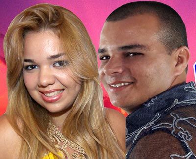 Foto de Forrozão Marcelo de Dunga