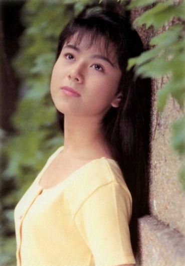 Foto de Sakagami Kaori