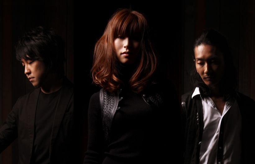 Foto de Jill-decoy Association